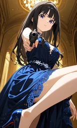 eaa1415207b34b514ea4.webp