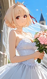 ee685830d53f112f7846.webp