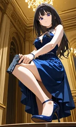 f123eab2b893e1b5ac43.webp