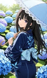 f2e0457a3d31d5030359.webp