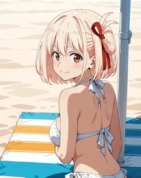 f372cdbd2f3b5d80e931.webp