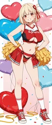 f4d168ca4b95de827ba8.webp