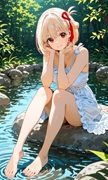 f50ae4bc9b658940c179.webp