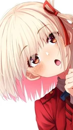 f6c321b7e5c97b194e7e.webp