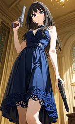 f7a5960ae24fd96024ae.webp