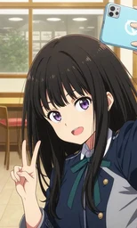 f7cb2f81c1ec510b0dfe.webp
