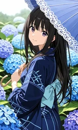 f80e77cd4c25a23eb201.webp