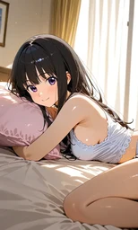 f908482eb3877e8ed609.webp