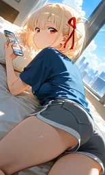f97dbcb7aee9936e02f3.webp