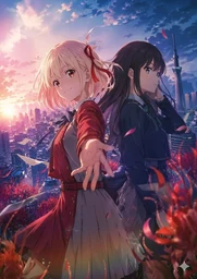 f993be7032f1c3c21780.webp