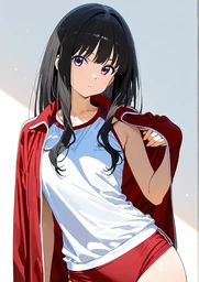 fa6102c549403546157b.webp