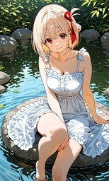 faba270af2d1f1dd38c1.webp