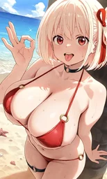 fcdacdf56d0ca7b601c7.webp