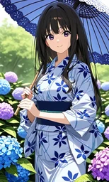 fe09ba1fcbc9119d3055.webp