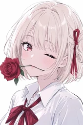 fe75c05bdada65d85606.webp