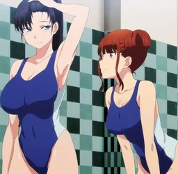 09b5cbc037e8f40f96fb.webp
