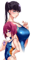 48e91460670a39359c9f.webp