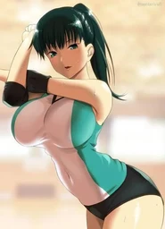 4ea27ef6d0d4391c18b9.webp