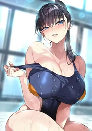 9498d6fe55fcb056a948.webp