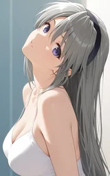 05cf0c00fe1d172ca1c8.webp