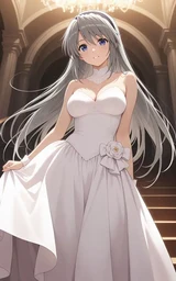 079dc9b2df7035cf4b1c.webp