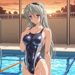 0e04d2f521088801ce3e.webp