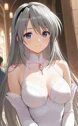 1c85e183cacf1aa88f10.webp