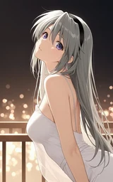 20e8425000d5676d3e61.webp
