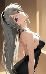 2285e5ab076b21c00174.webp