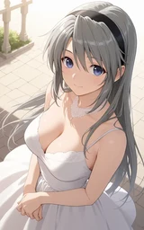 25e59444a04e1072ae09.webp