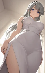 43bce4deded0a00b7605.webp