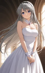 5811383b61fd4cdaf1e1.webp