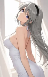 59dfa6a64085b7c1e8f3.webp
