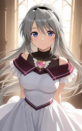 5cd9384fd7be845ae266.webp