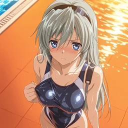 5e898ea515571aaa0737.webp