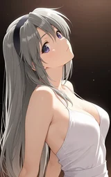 5ee2e38829faf24fdd42.webp