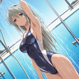 649fbbb375d3c678b89a.webp