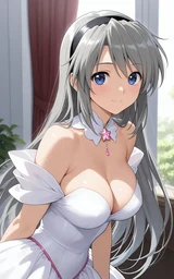 69b1338fea850bdceaea.webp