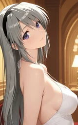 6a3f38cd766d0e450c67.webp