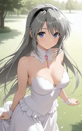 6c68b95eca6595d274f5.webp