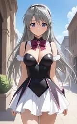 6fc196b9b168363cb24d.webp