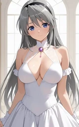7c6c790af8e8f89d53d8.webp