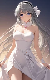 8378f3a16694ce0e45d4.webp