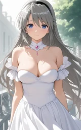890efb3ec2fd0927fbe3.webp
