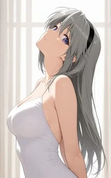 8e785db2876ee81e0706.webp