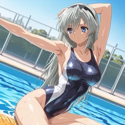 93f4681cd2c574a25173.webp