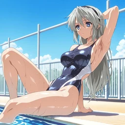 977404ace913f61839d0.webp