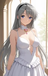 9ce50547f5a85ce778df.webp
