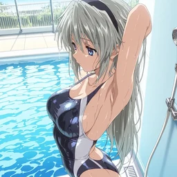 a5a8457ad843ec7e9966.webp
