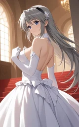 ab00df558b1470f3508a.webp